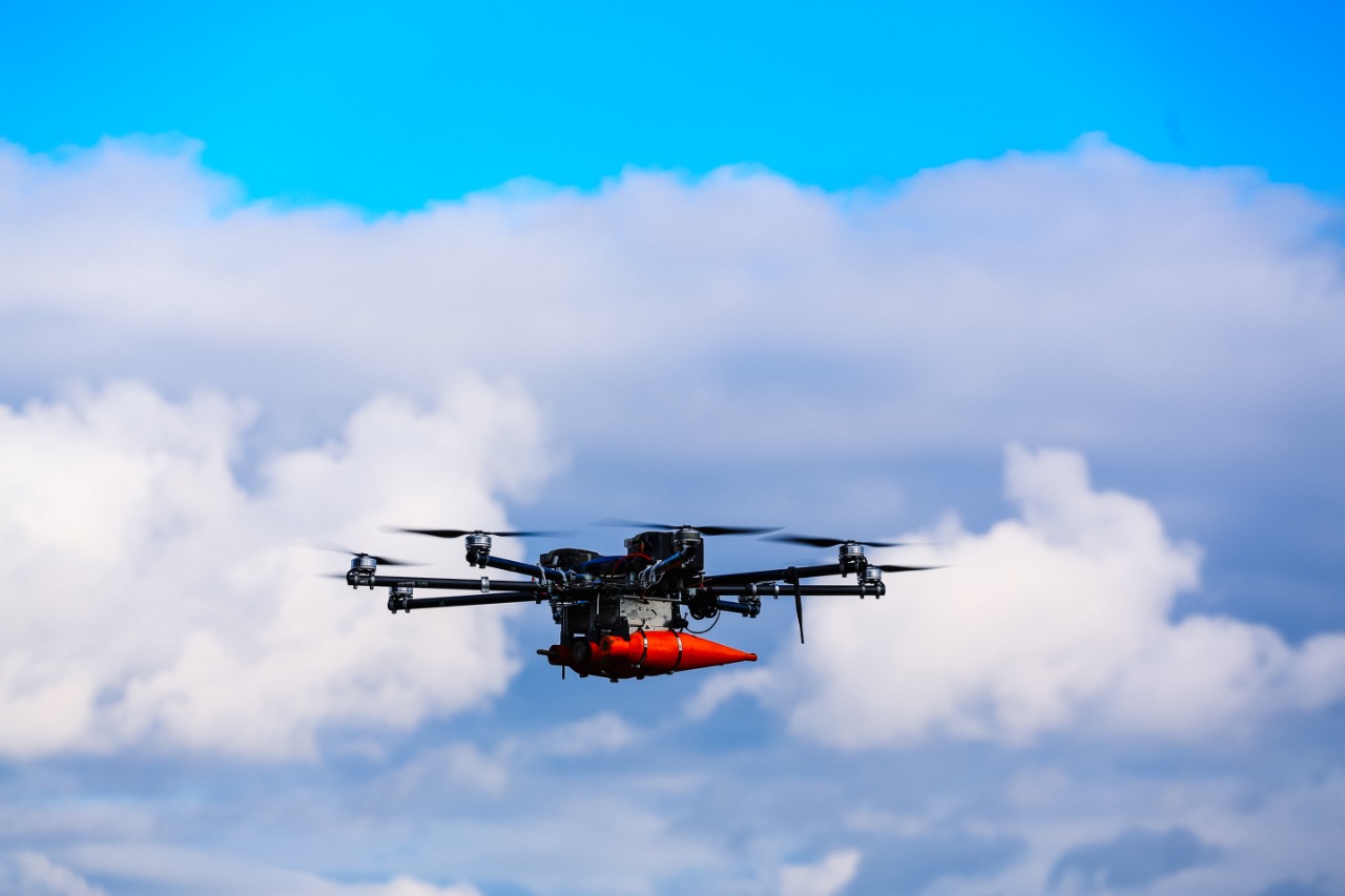 Прийняття на озброєння