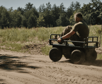 Регуляторний екватор: Контрактування