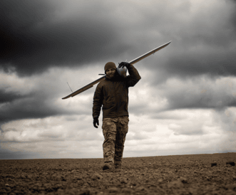 Рухаємось далі  або Вихід на ринок