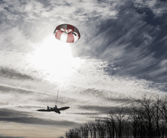 Виконання контракту