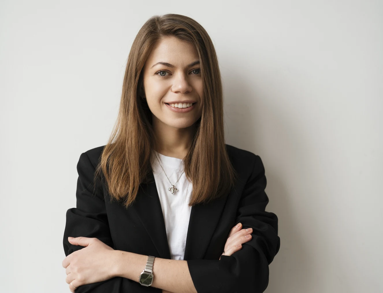 Катерина Куницька